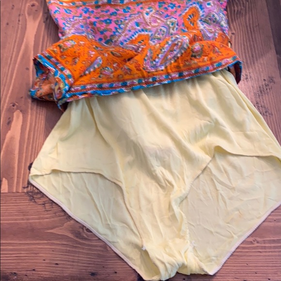 1950’s Cole of California swimsuit - Picture 8 of 8